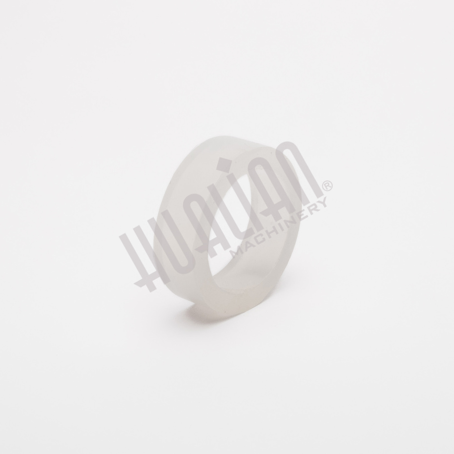 Миниатюра товара 3