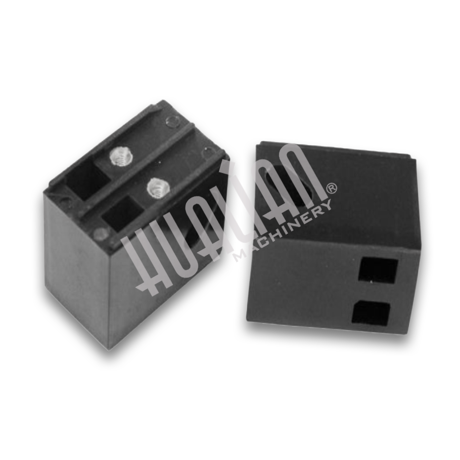 Миниатюра товара 1