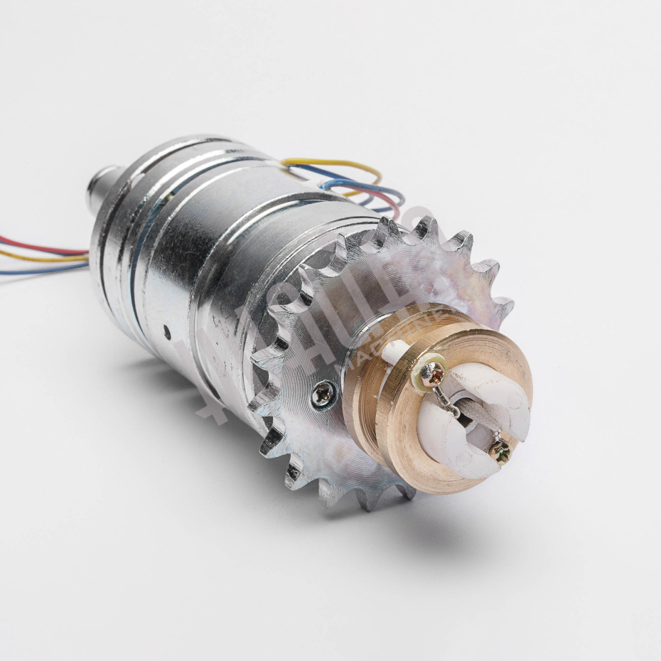 Миниатюра товара 1