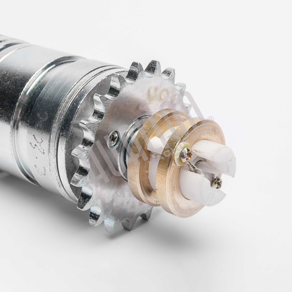 Миниатюра товара 3