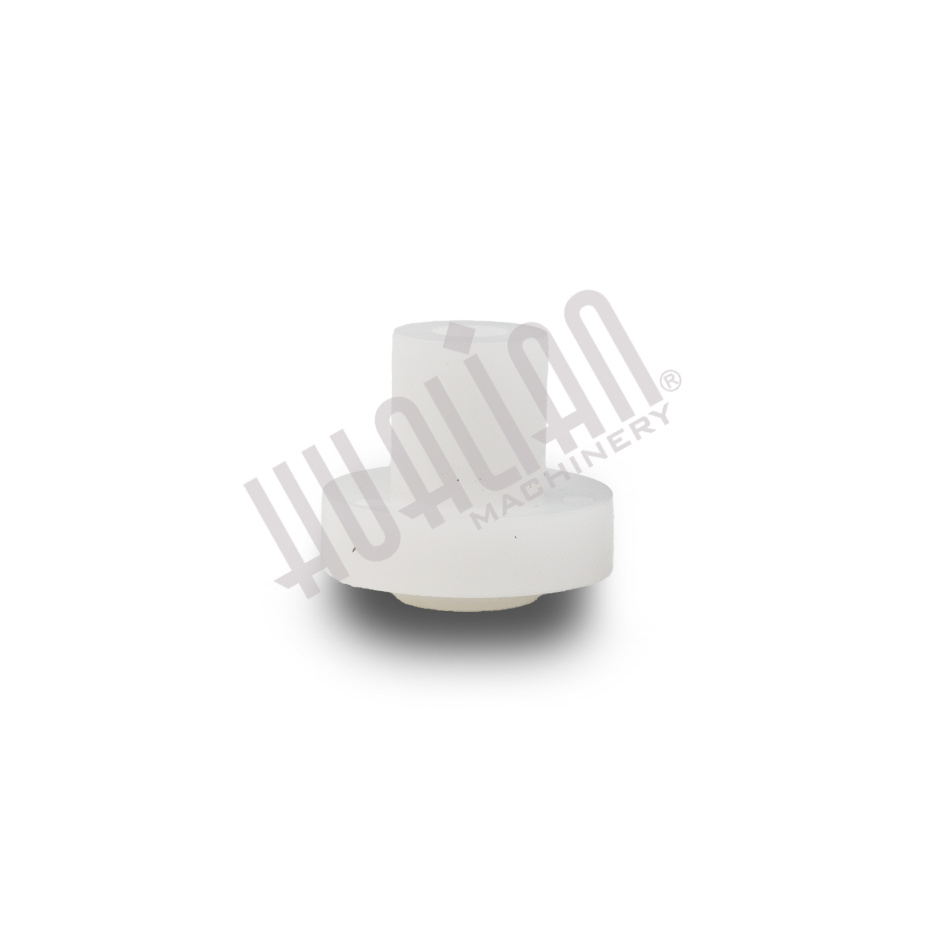 Миниатюра товара 1