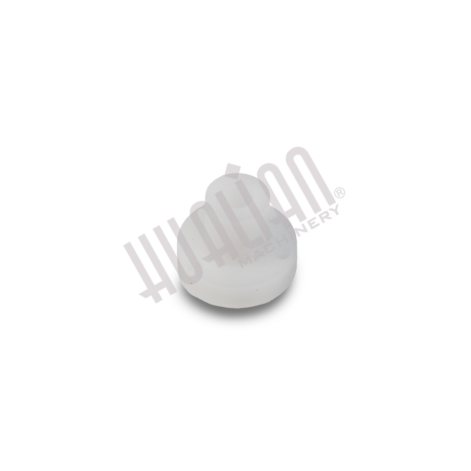 Миниатюра товара 2