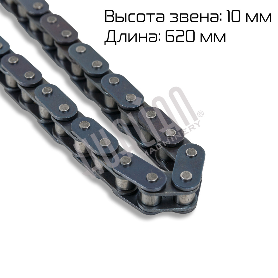 Миниатюра товара 2