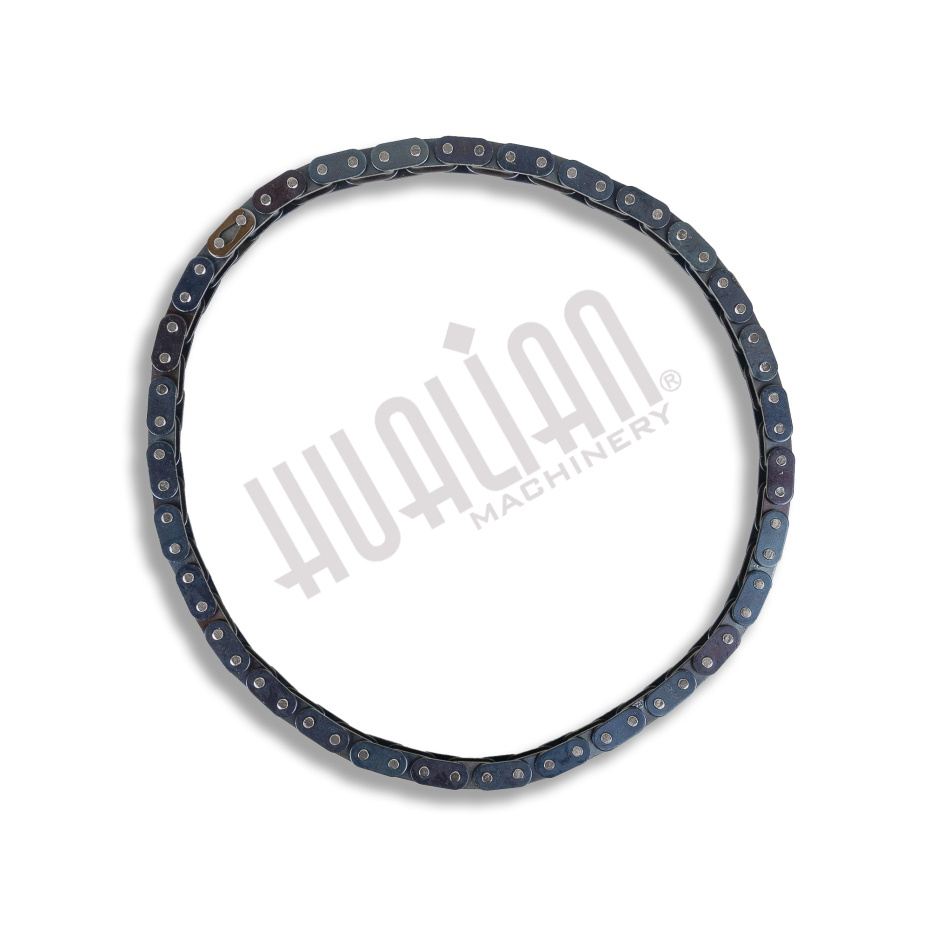 Миниатюра товара 3