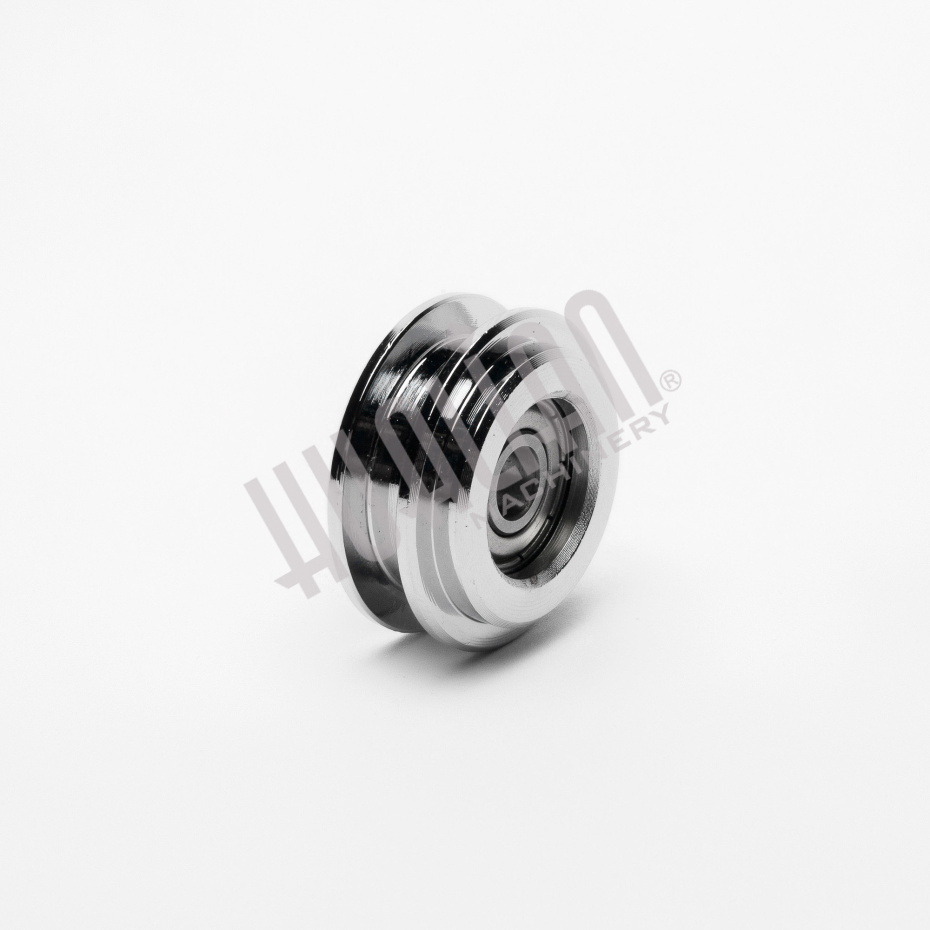 Миниатюра товара 1