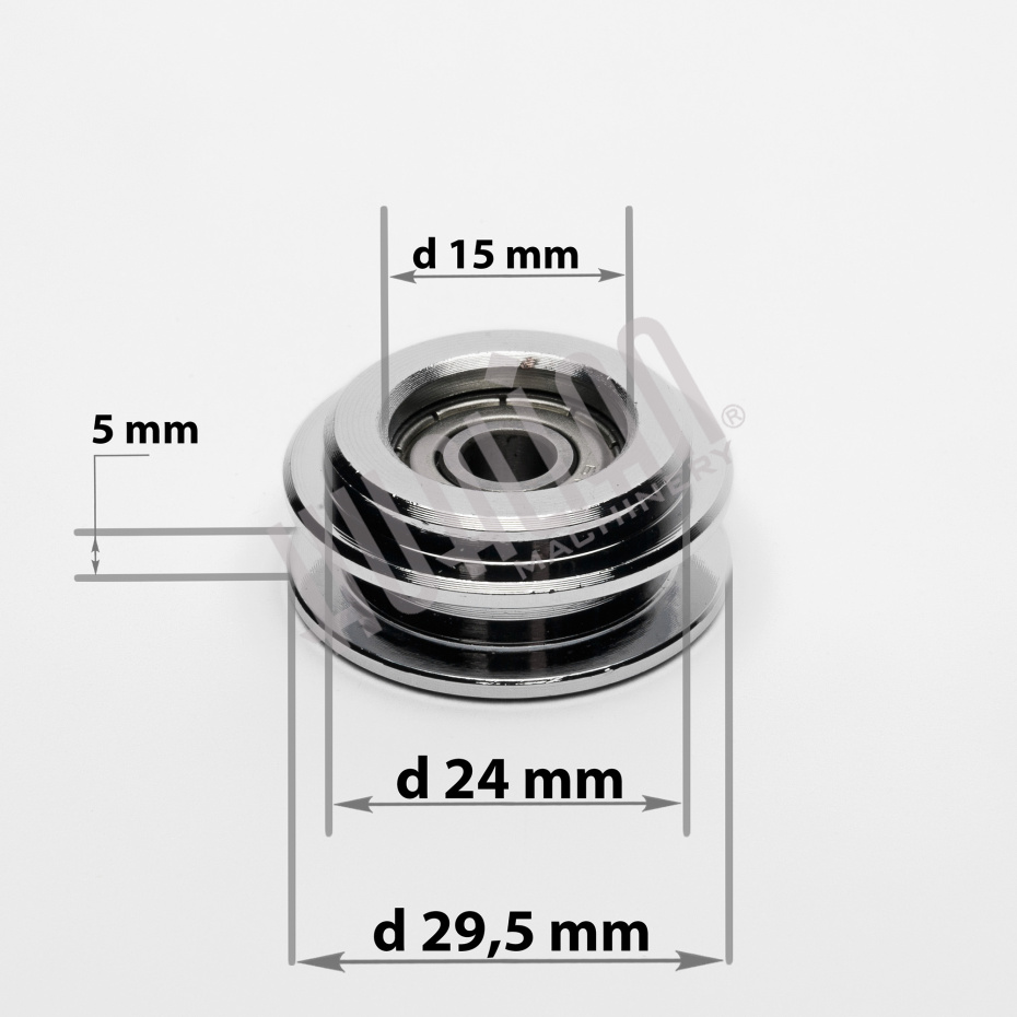 Миниатюра товара 2