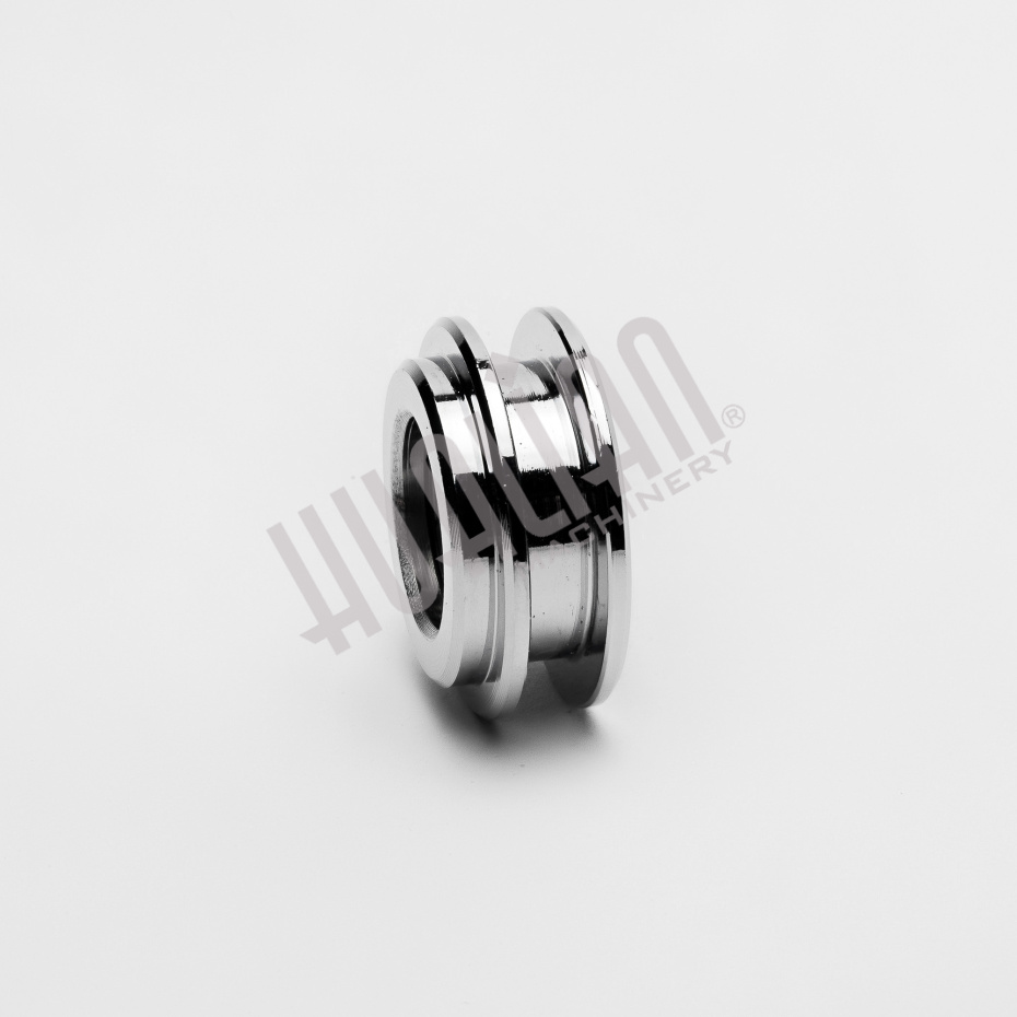 Миниатюра товара 3