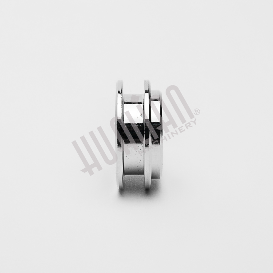 Миниатюра товара 4