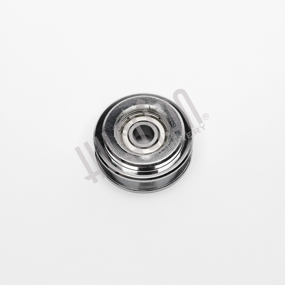 Миниатюра товара 5