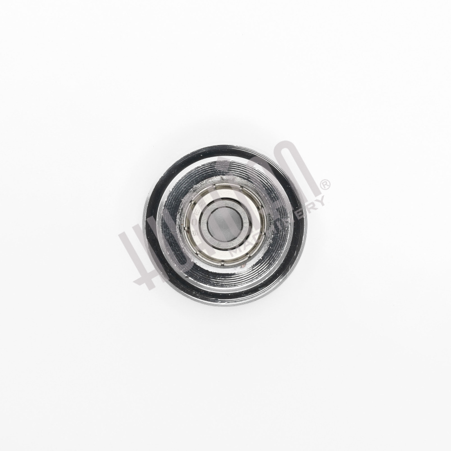 Миниатюра товара 6