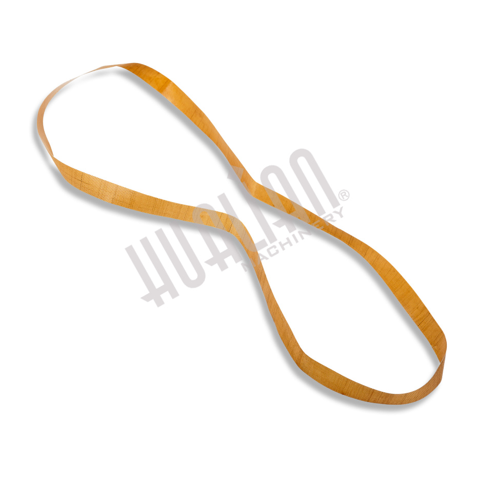 Миниатюра товара 1