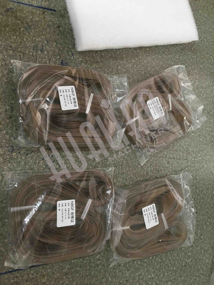 Миниатюра товара 2