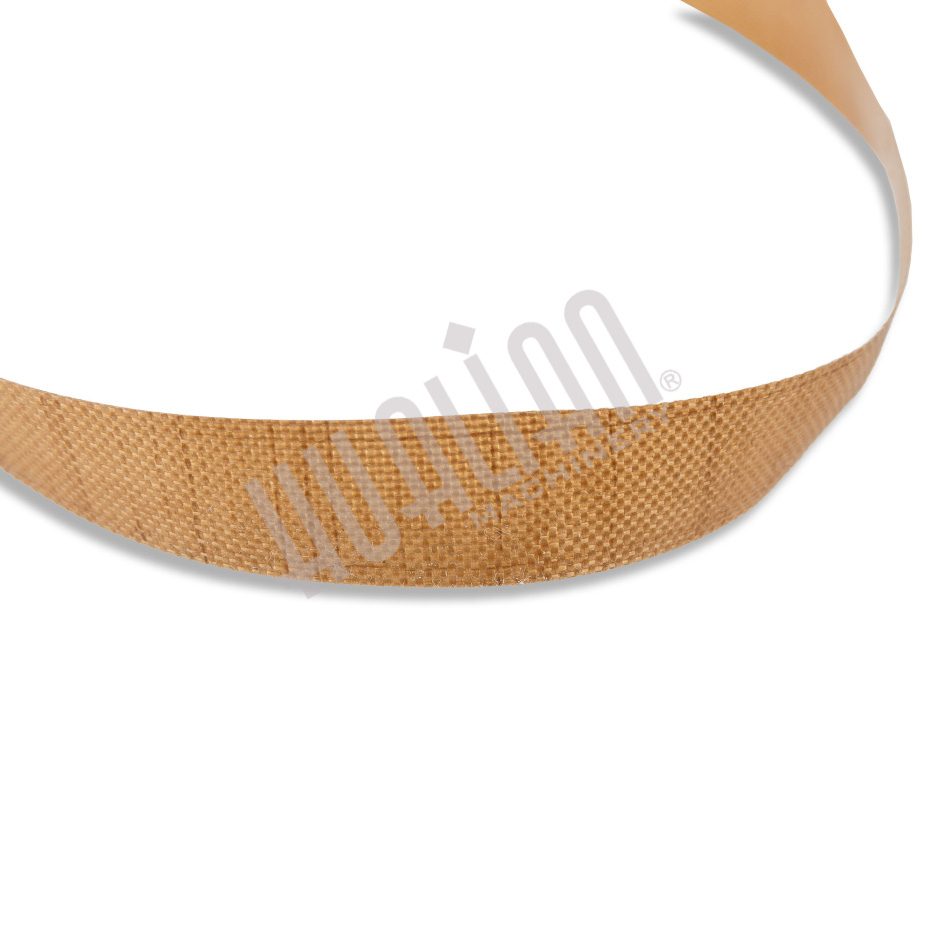 Миниатюра товара 4