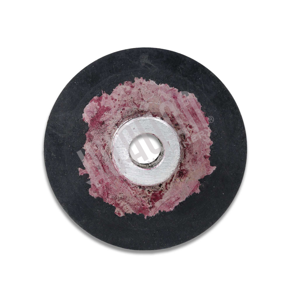 Миниатюра товара 2