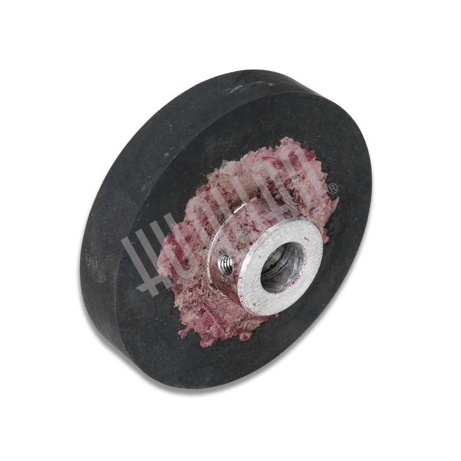 Миниатюра товара 3