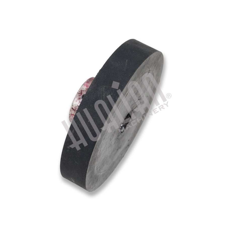 Миниатюра товара 4