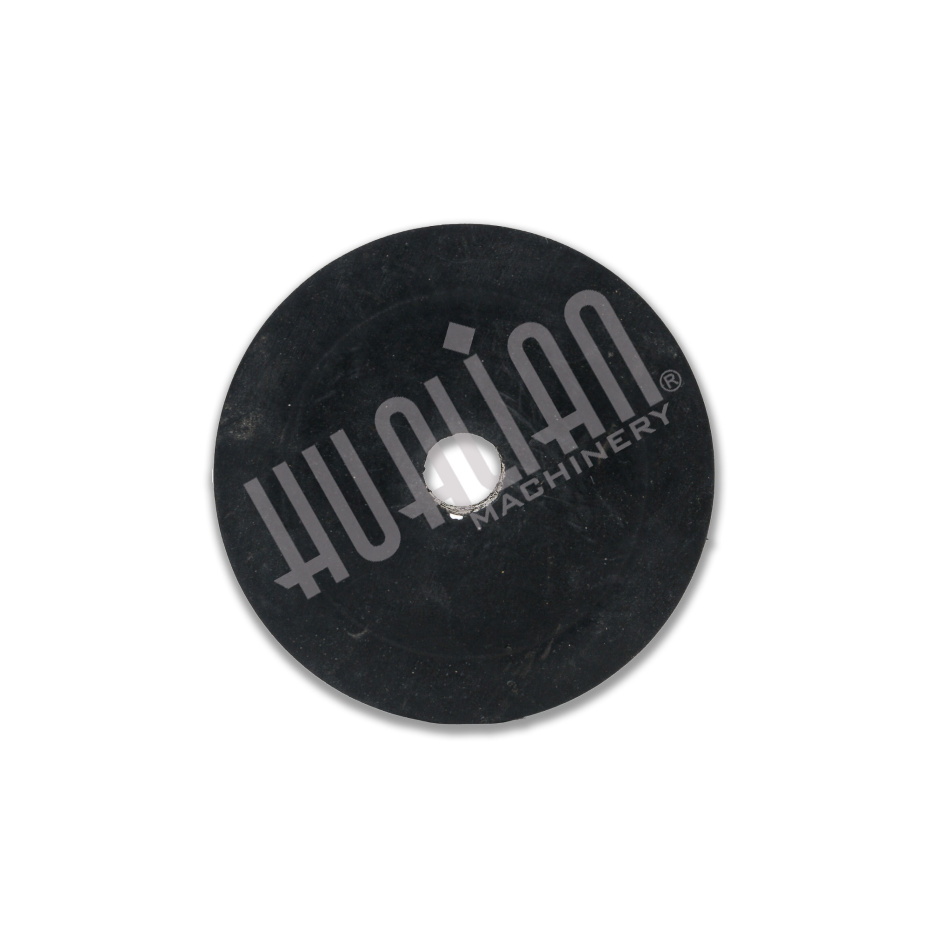 Миниатюра товара 5