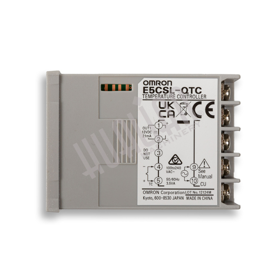 Миниатюра товара 2