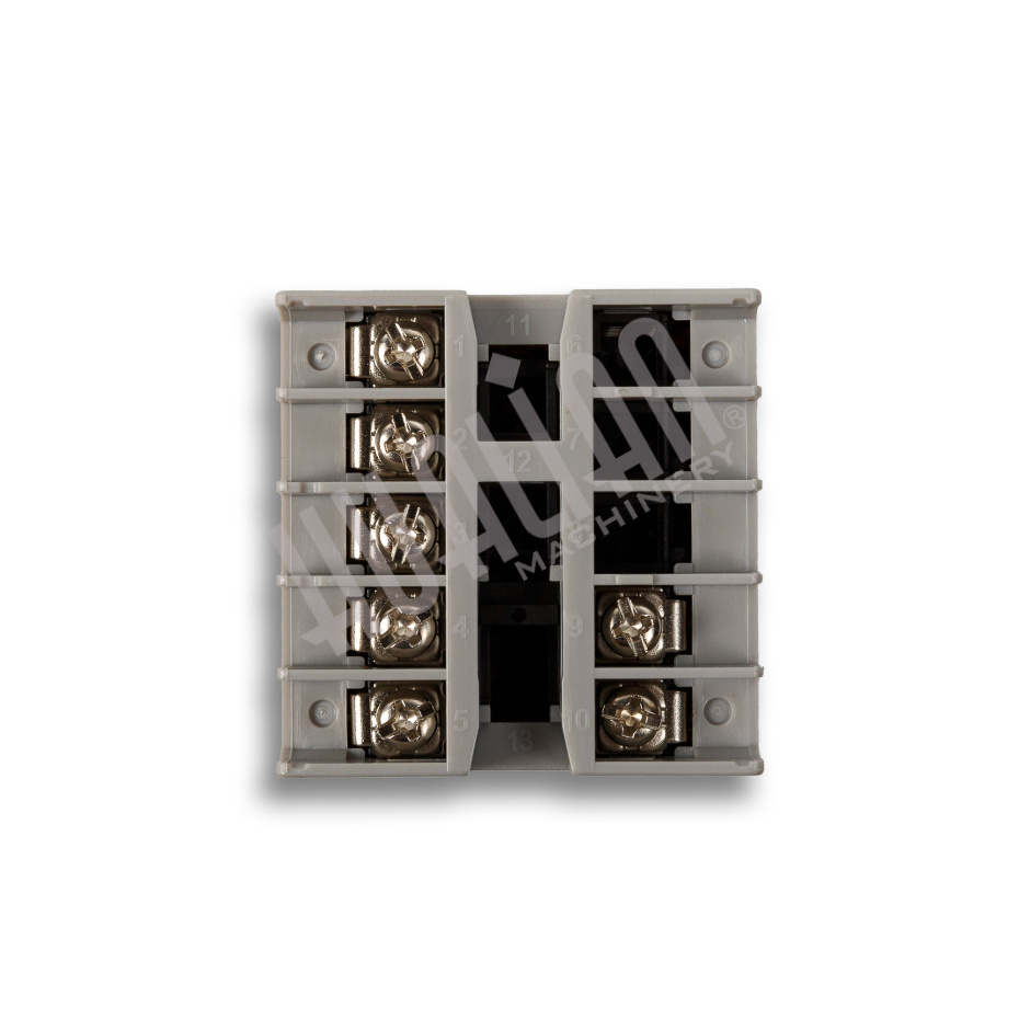 Миниатюра товара 3