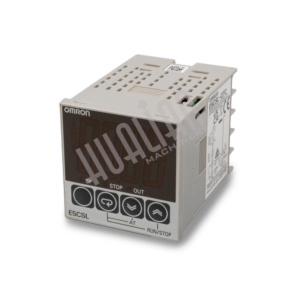 Миниатюра товара 5