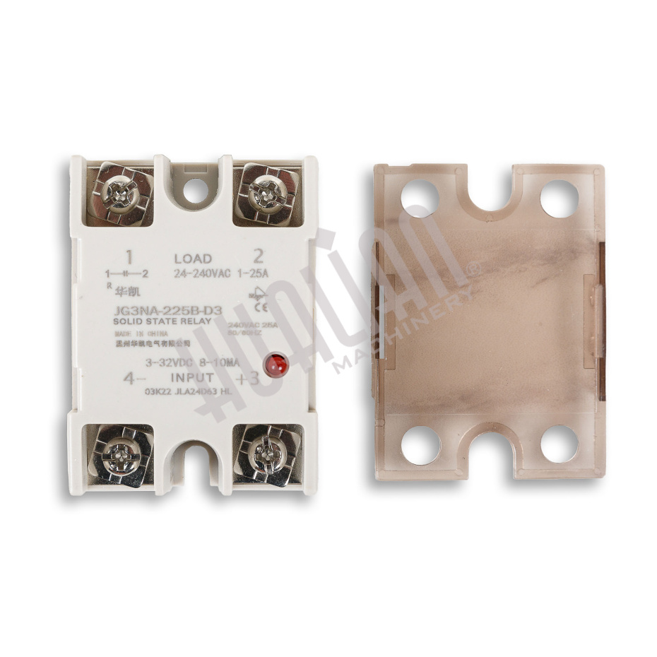 Миниатюра товара 1