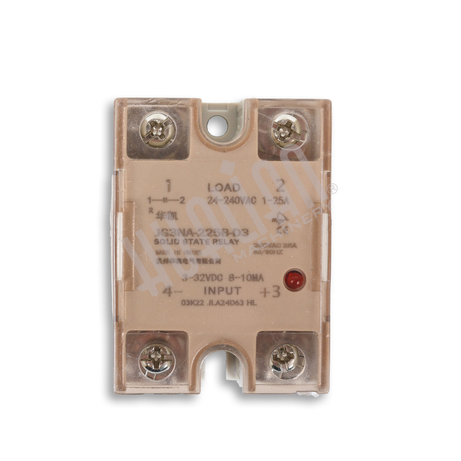 Миниатюра товара 2