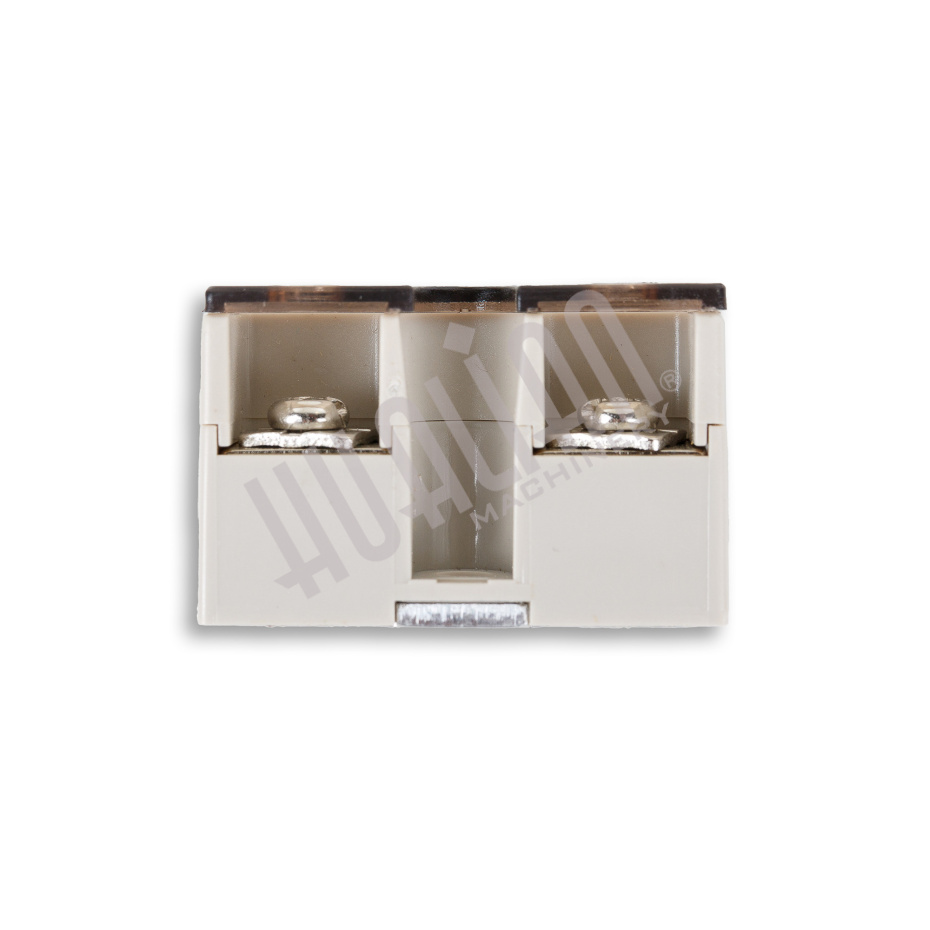 Миниатюра товара 3