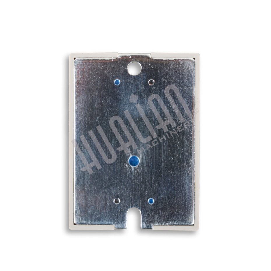 Миниатюра товара 4