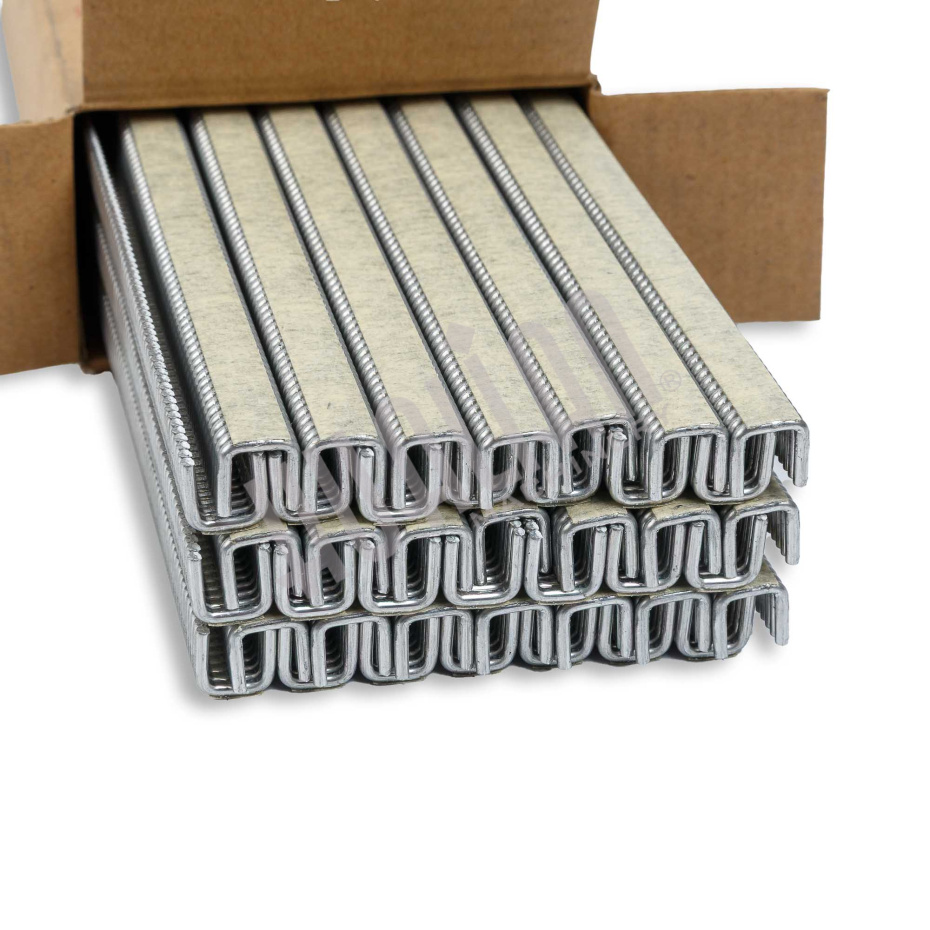 Миниатюра товара 1