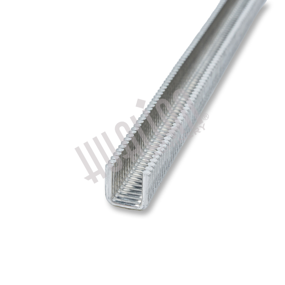 Миниатюра товара 3