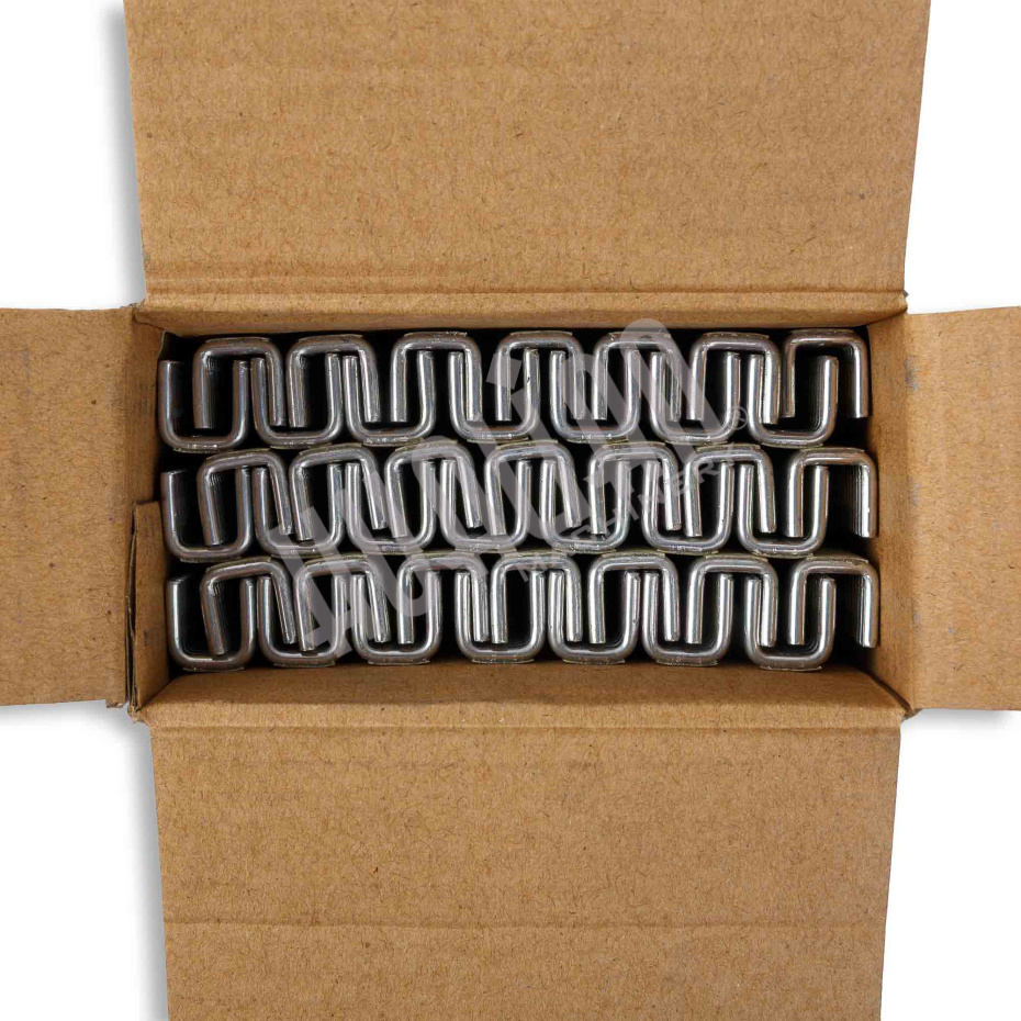 Миниатюра товара 4