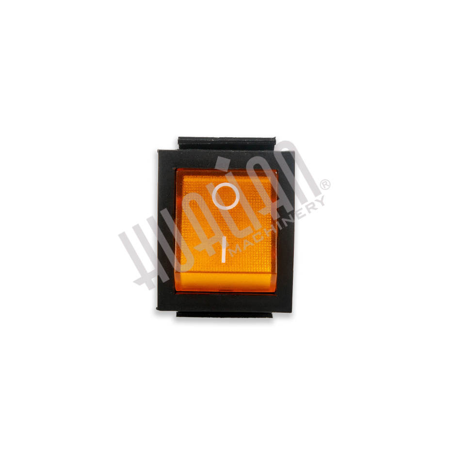 Миниатюра товара 1