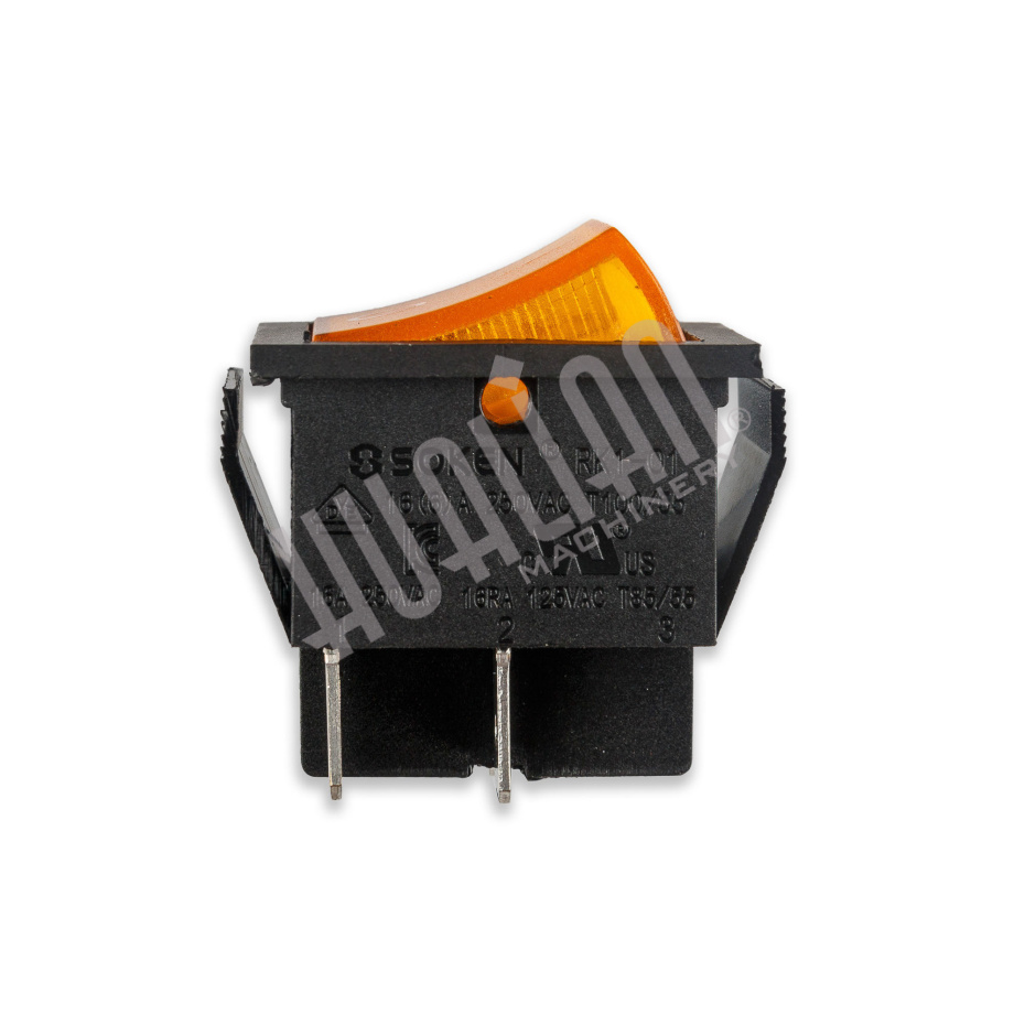 Миниатюра товара 2