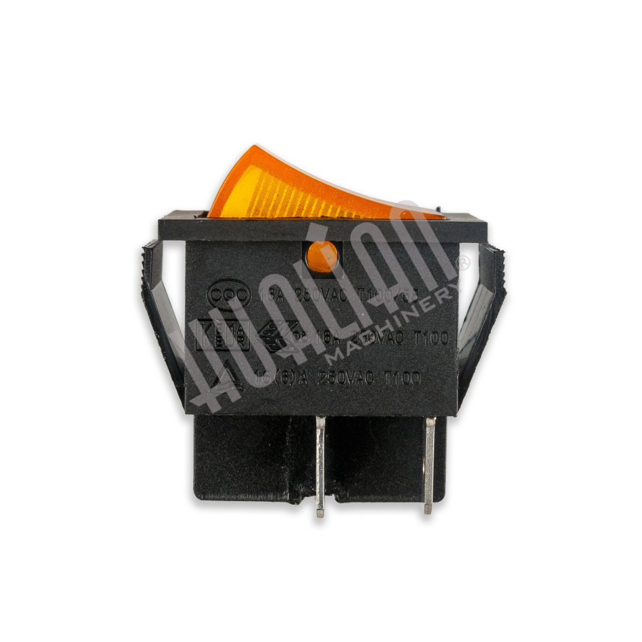 Миниатюра товара 3