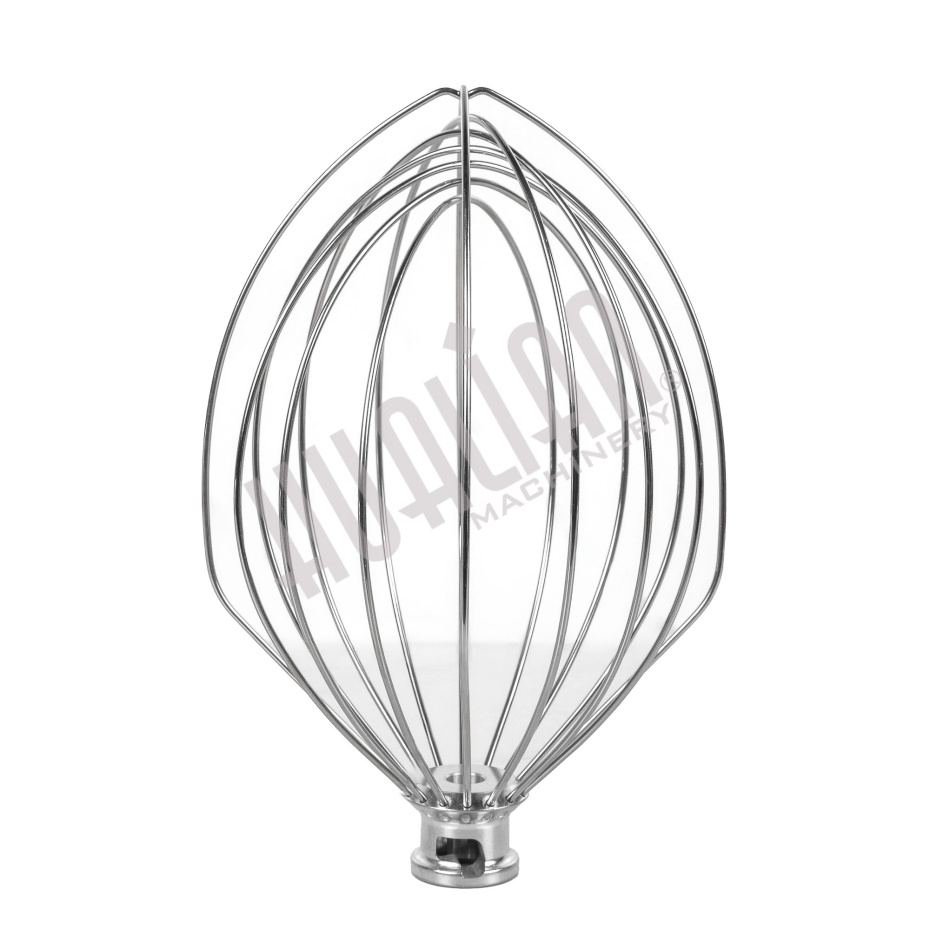 Миниатюра товара 1