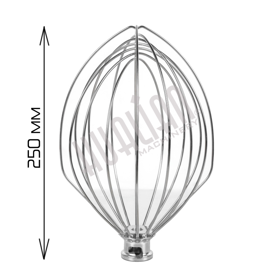 Миниатюра товара 2