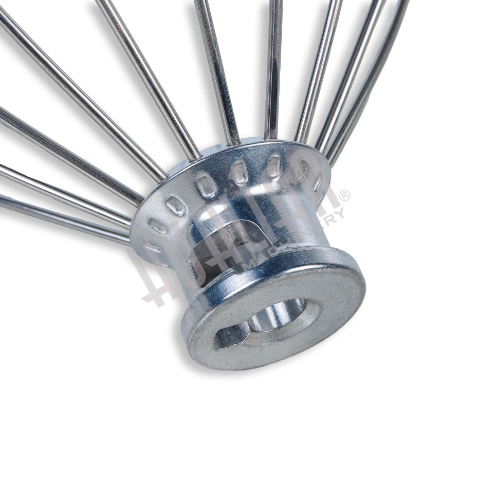 Миниатюра товара 3