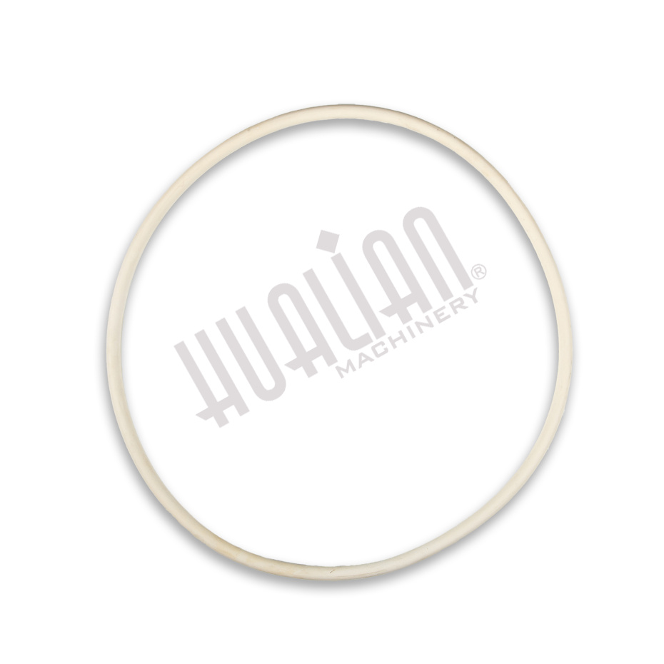 Миниатюра товара 1