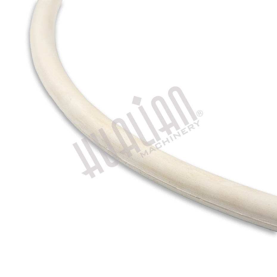 Миниатюра товара 3