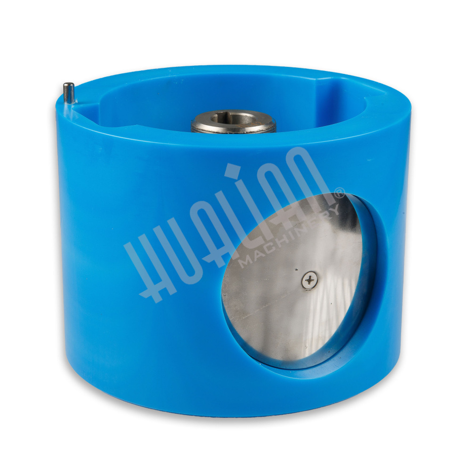 Миниатюра товара 1