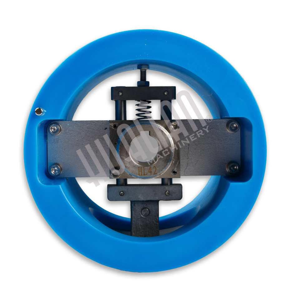 Миниатюра товара 3