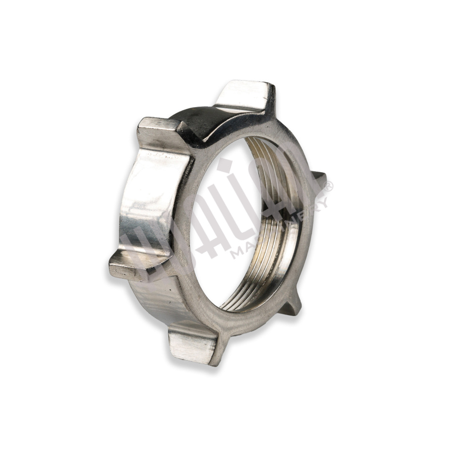 Миниатюра товара 1