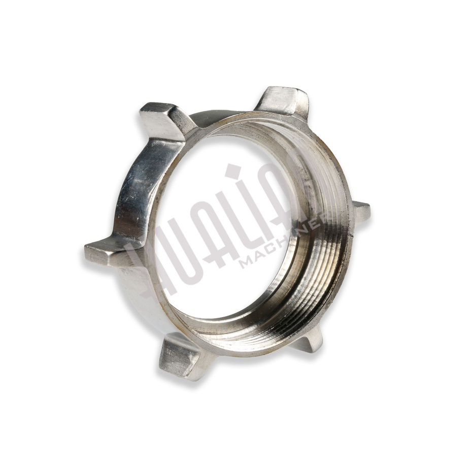 Миниатюра товара 2