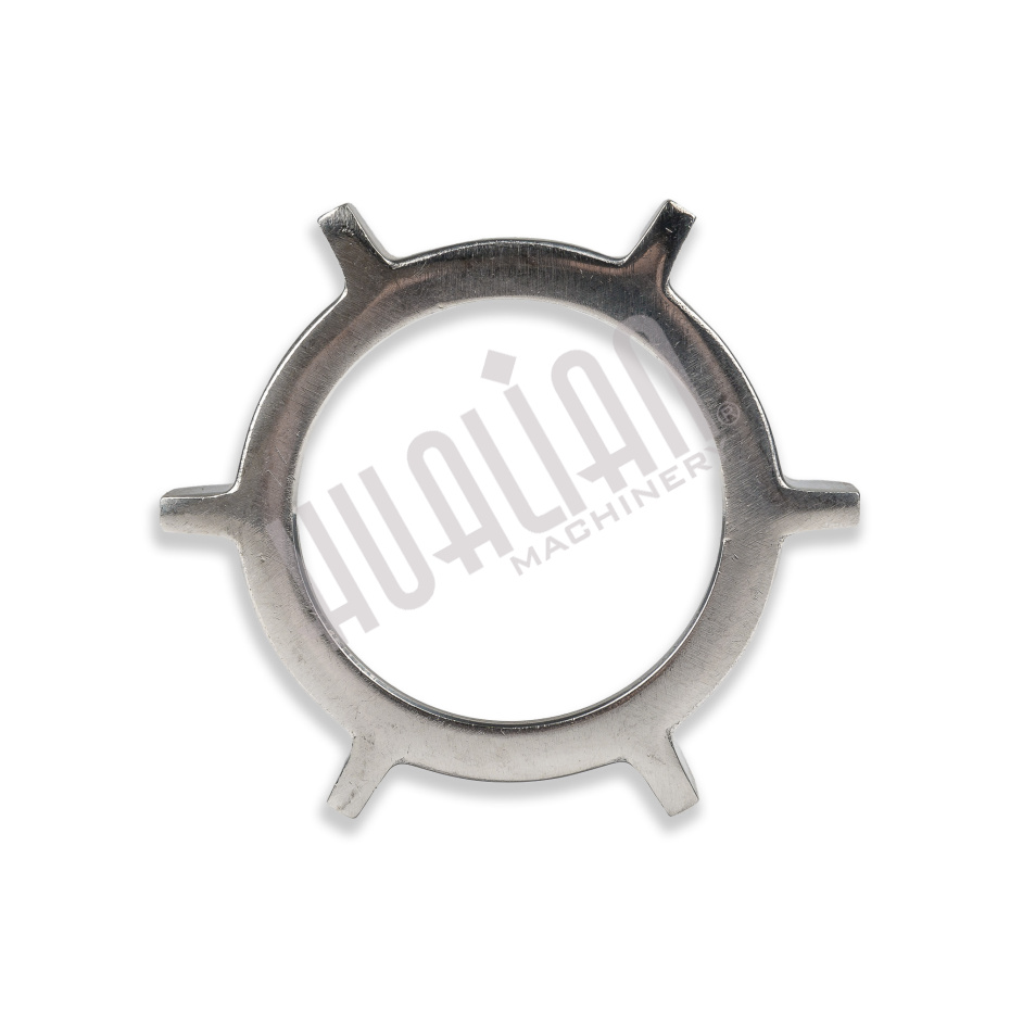 Миниатюра товара 3