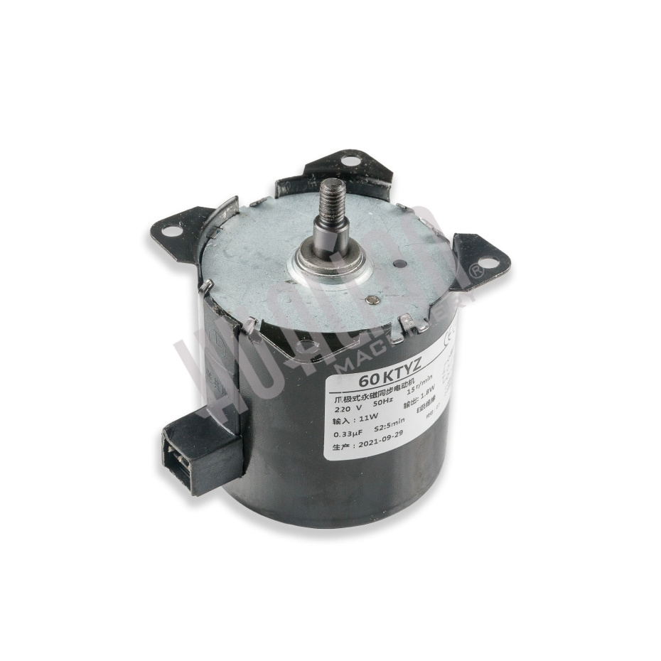 Миниатюра товара 2