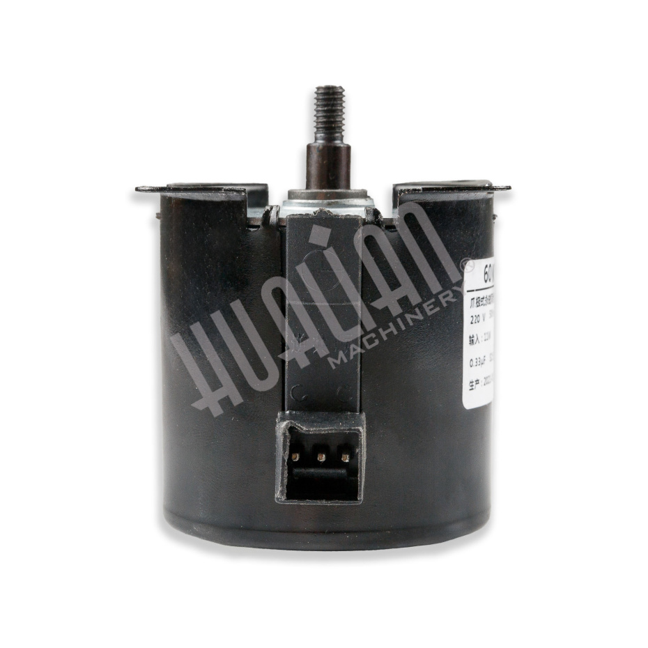 Миниатюра товара 3