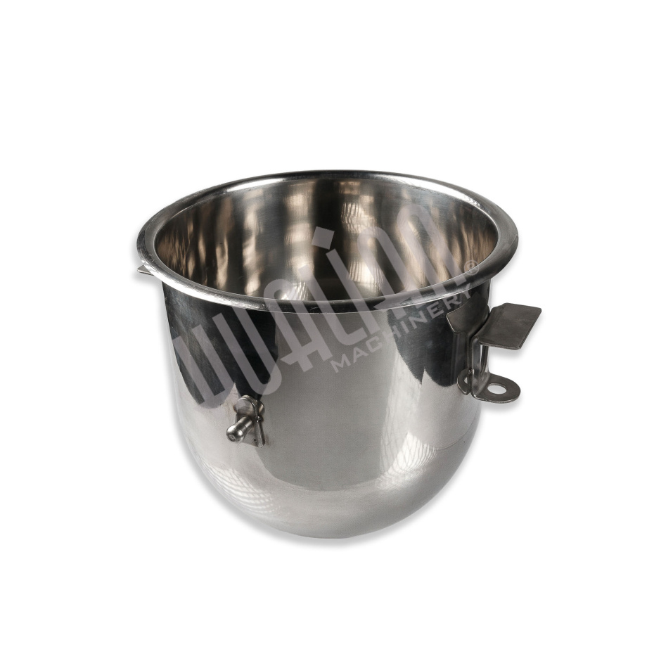 Миниатюра товара 1