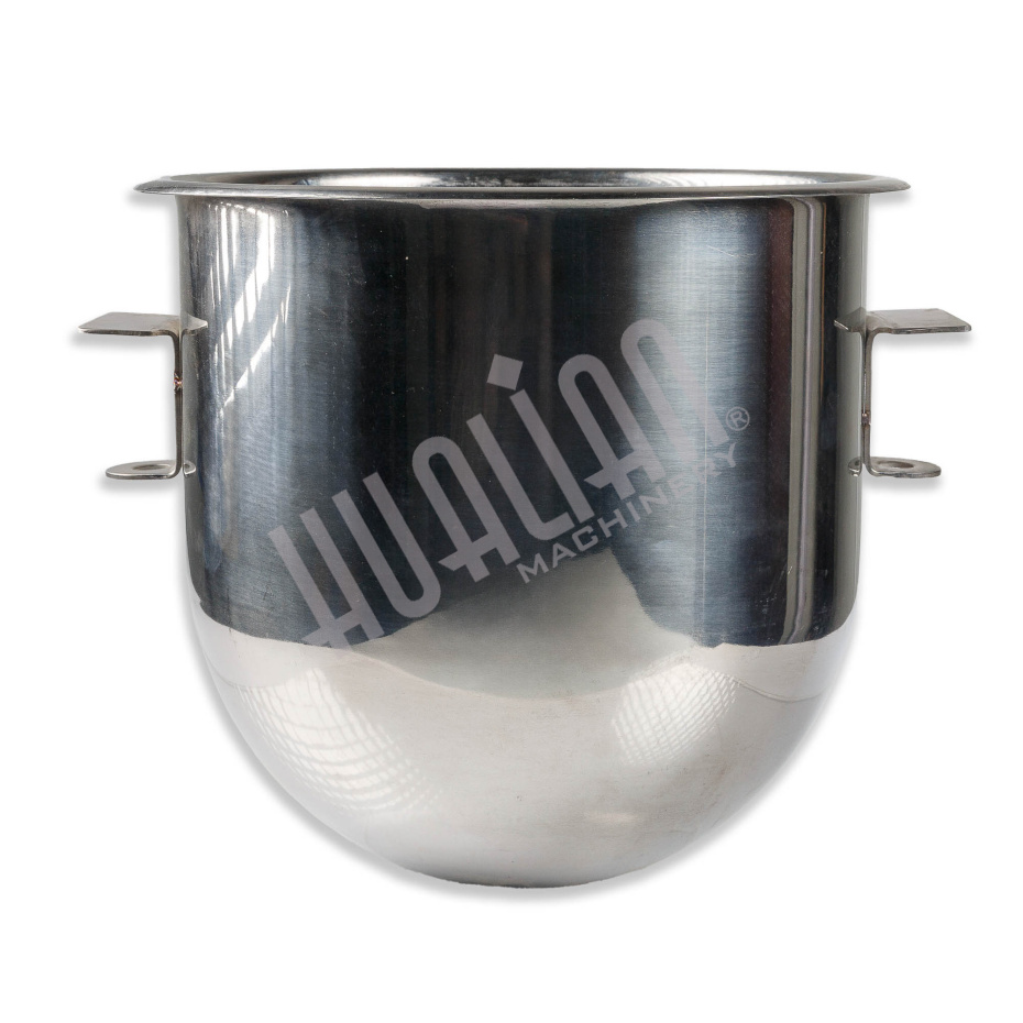 Миниатюра товара 2