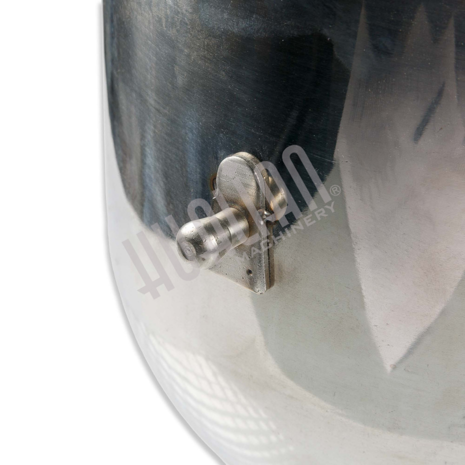 Миниатюра товара 3