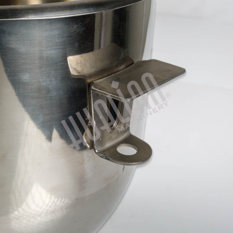 Миниатюра товара 4